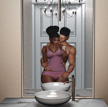 Love like this before.... - Kostenloses image #452877
